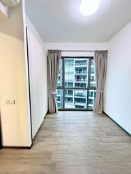 Forest Woods (D19), Condominium #603674081